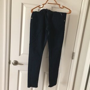 Michael Kors Jeans